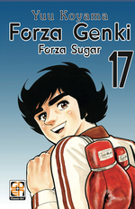 Forza Genki!